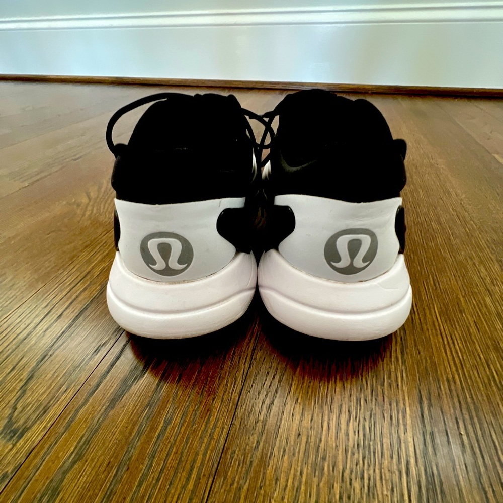 Blissfeel Women's Running Shoe